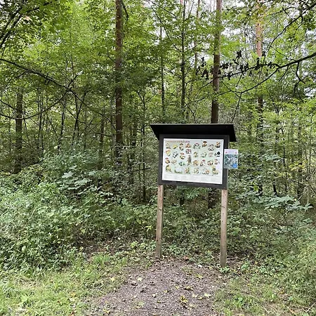 Erlachoase Leinfelden-Echterdingen