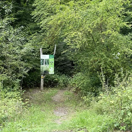 Erlachoase Leinfelden-Echterdingen