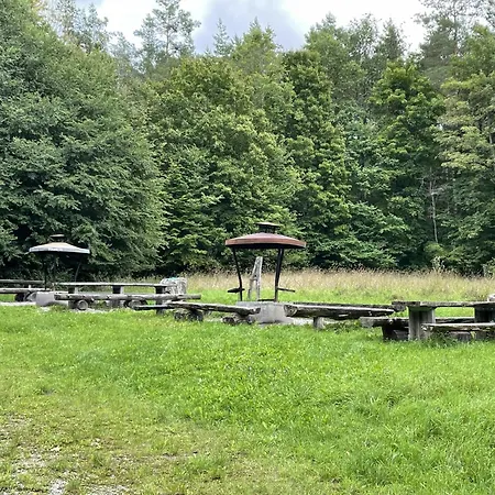 Erlachoase * Leinfelden-Echterdingen