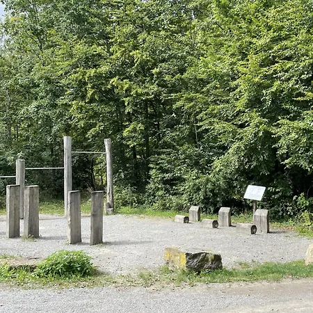 Appartamento Erlachoase