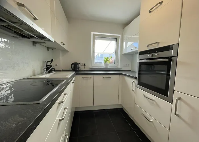 Erlachoase Leinfelden-Echterdingen