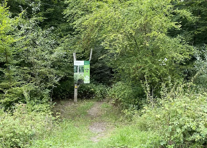 Erlachoase Leinfelden-Echterdingen