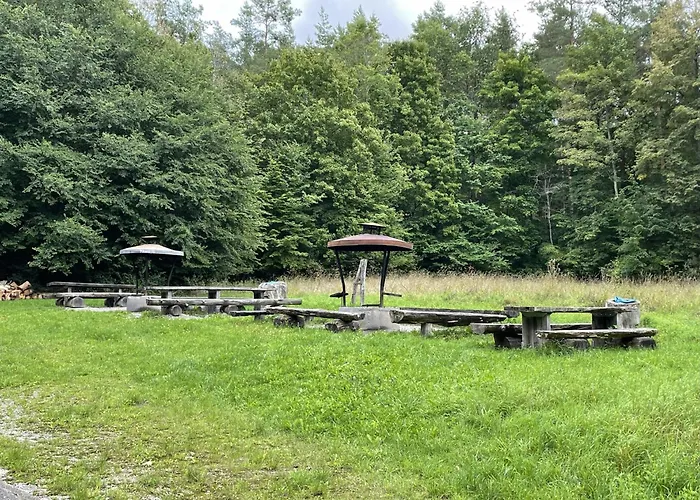 Erlachoase * Leinfelden-Echterdingen