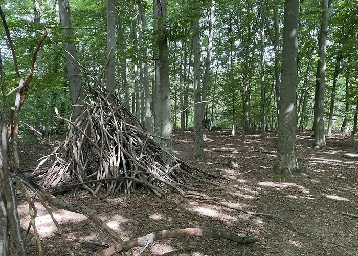 Erlachoase * Leinfelden-Echterdingen